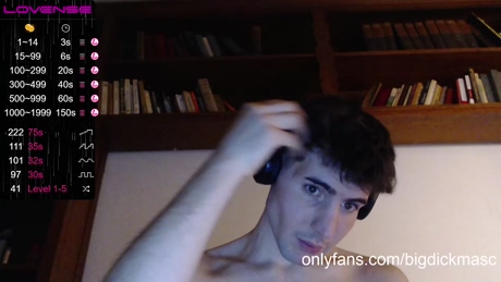 bigdick_masc  22-01-2022
